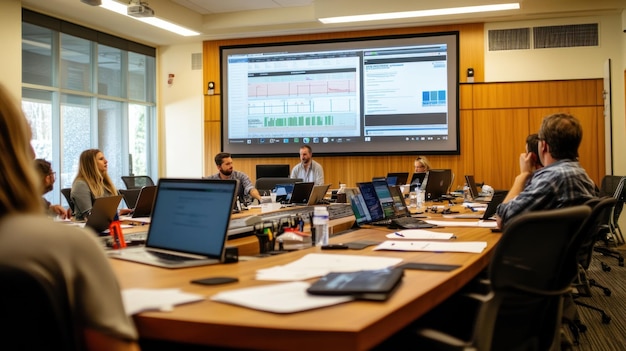 Retail inventory count and loss tracking workspace